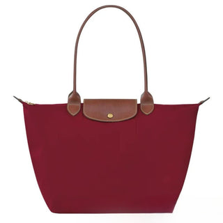 DELACROIX | SAC LIZZIE
