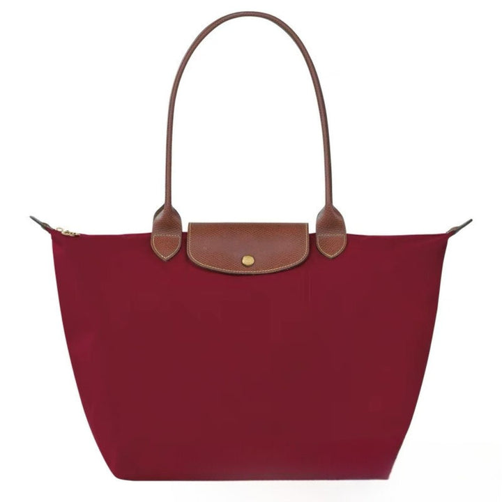 DELACROIX | SAC LIZZIE