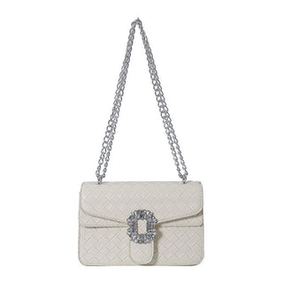 DELACROIX | SAC PRESTIGE