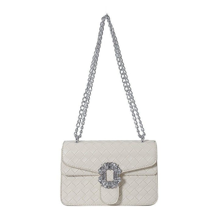 DELACROIX | SAC PRESTIGE