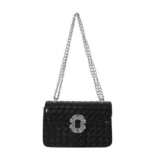 DELACROIX | SAC PRESTIGE