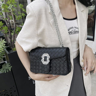 DELACROIX | SAC PRESTIGE