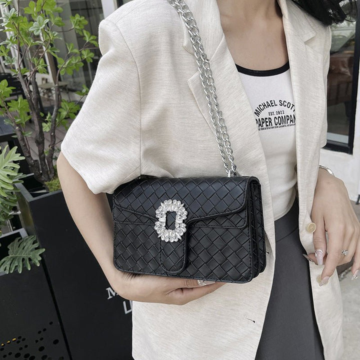 DELACROIX | SAC PRESTIGE