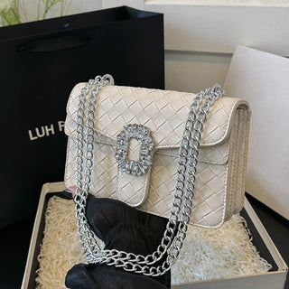 DELACROIX | SAC PRESTIGE