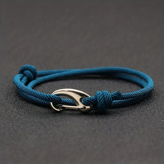 Alex™ — Bracelet raffiné au style intemporel