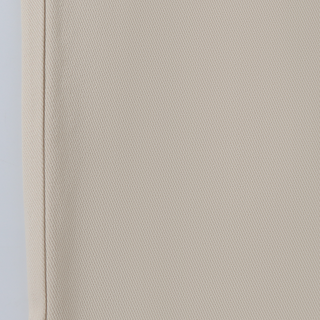 LAURENT MONACO | PANTALONS CHINO SLIM FIT POUR HOMMES