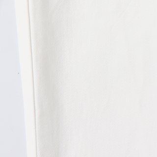 LAURENT MONACO | PANTALONS CHINO SLIM FIT POUR HOMMES