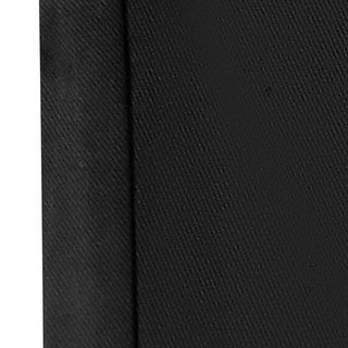 LAURENT MONACO | PANTALONS CHINO SLIM FIT POUR HOMMES
