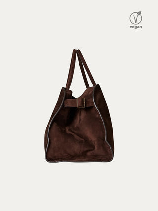 DELACROIX | TOTE URBAIN ESSENTIEL