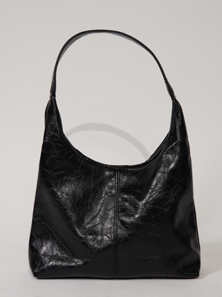 DELACROIX | SAC LÉA