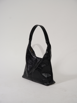 DELACROIX | SAC LÉA
