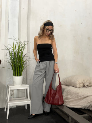 DELACROIX | SAC LÉA