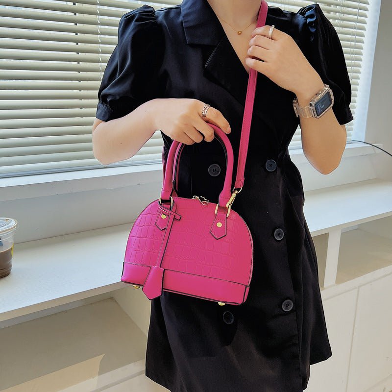 DELACROIX | SAC SERENE