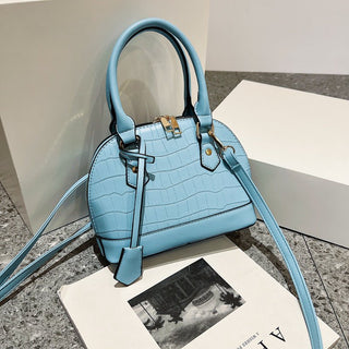 DELACROIX | SAC SERENE