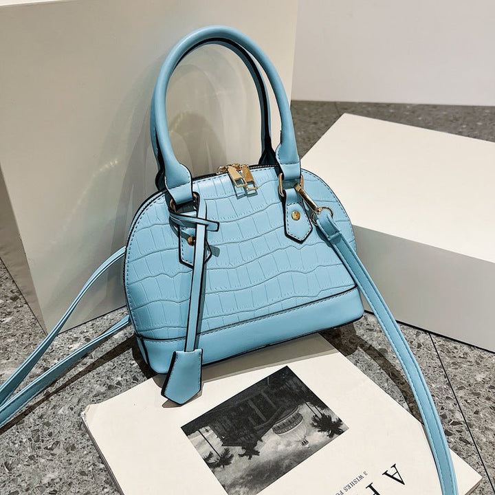 DELACROIX | SAC SERENE
