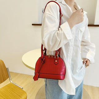 DELACROIX | SAC SERENE