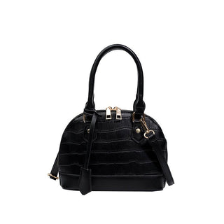 DELACROIX | SAC SERENE