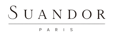 SuandorParis