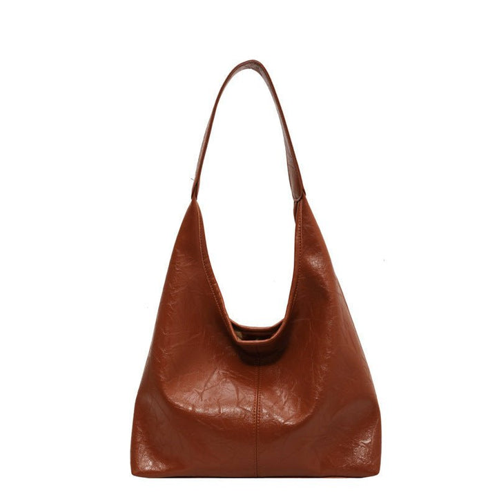 DELACROIX | ENSEMBLE DE SACS