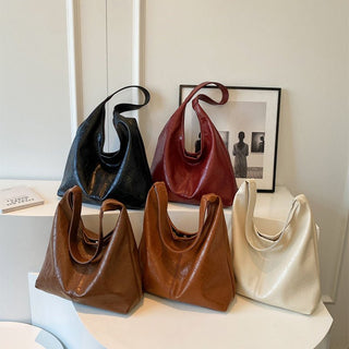 DELACROIX | ENSEMBLE DE SACS