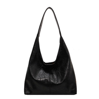 DELACROIX | ENSEMBLE DE SACS